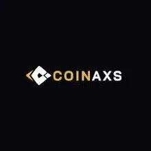 Coinaxs Com — отзывы и рейтинг