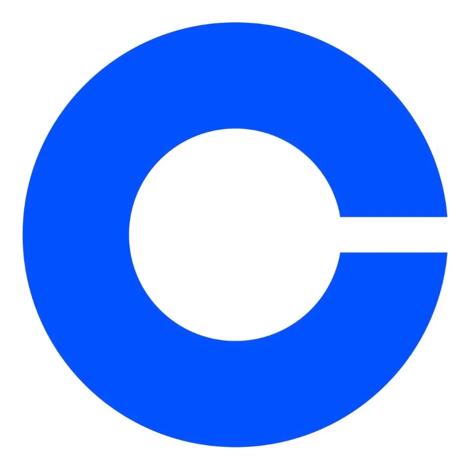 Coinbase Nft — отзывы и рейтинг