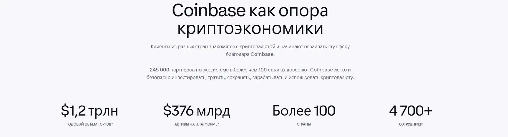 coinbase nft coinbase nft