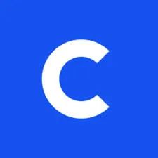 Coinbase — отзывы и рейтинг