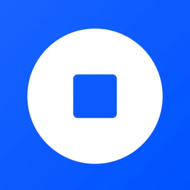 Coinbase Vvallet — отзывы и рейтинг