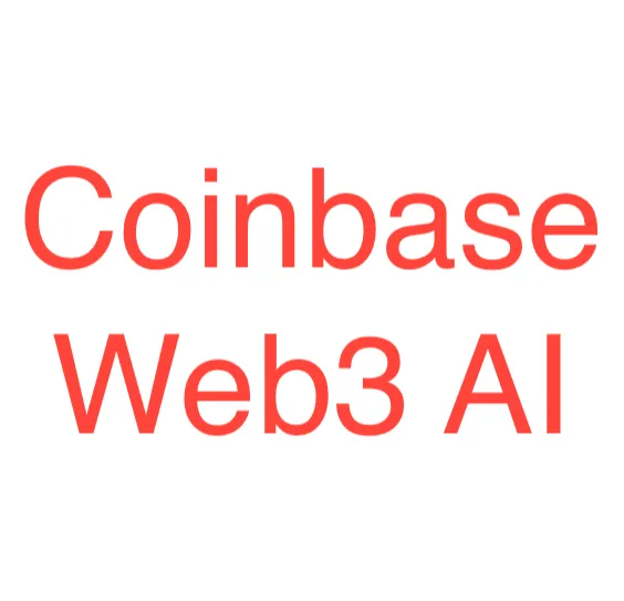 Coinbase Web3 AI — отзывы и рейтинг