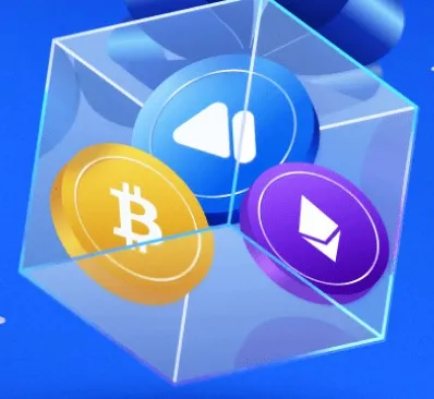 Coinbek — отзывы и рейтинг