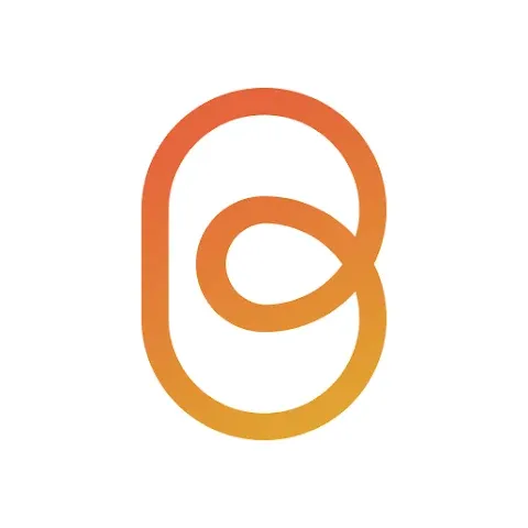 Coinberry — отзывы и рейтинг