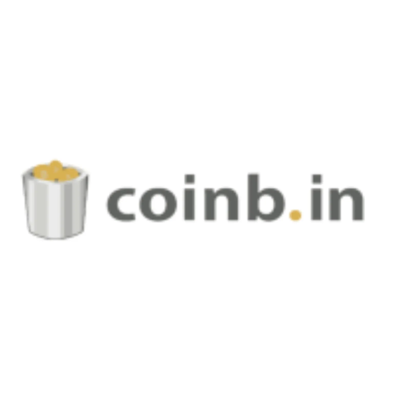 Coinbin — отзывы и рейтинг