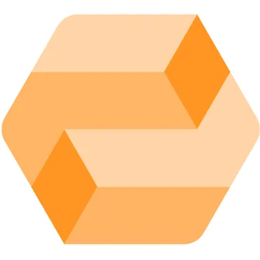 Coinbit Exchange — отзывы и рейтинг