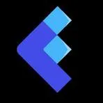 Coinblock — отзывы и рейтинг
