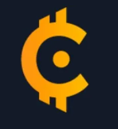 Coinbrand — отзывы и рейтинг