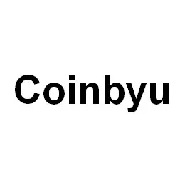 Coinbyu — отзывы и рейтинг