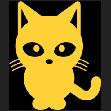 CoinCat — отзывы и рейтинг