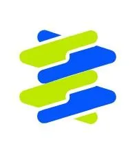Coincatch — отзывы и рейтинг