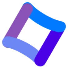 Coincep — отзывы и рейтинг