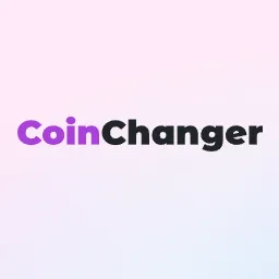 Coinchanger — отзывы и рейтинг
