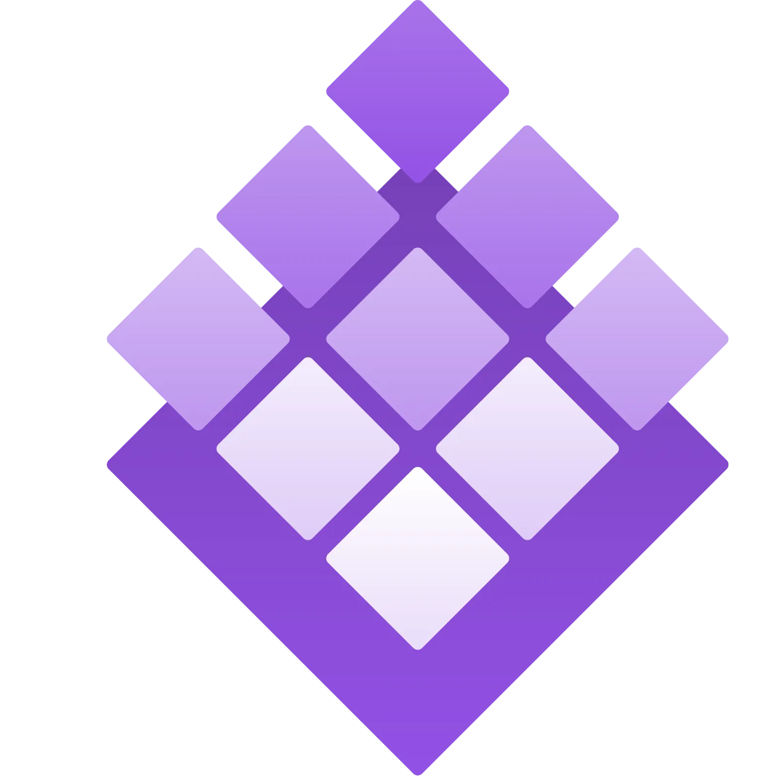 Coinchein — отзывы и рейтинг