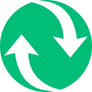 Coincilo — отзывы и рейтинг