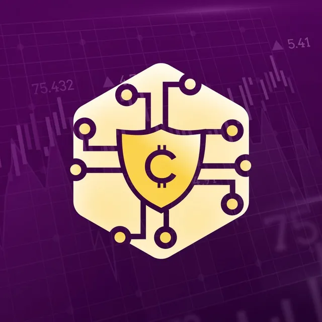 Coin Click — отзывы и рейтинг