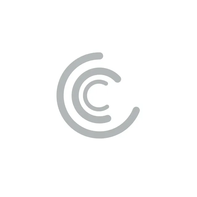 CoinCodeCap — отзывы и рейтинг