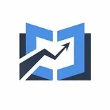 Coincodex — отзывы и рейтинг