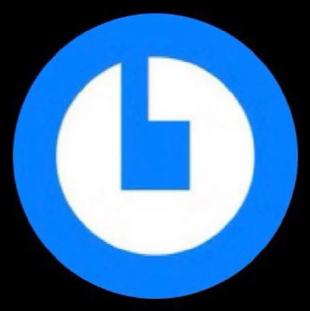 Coincola — отзывы и рейтинг