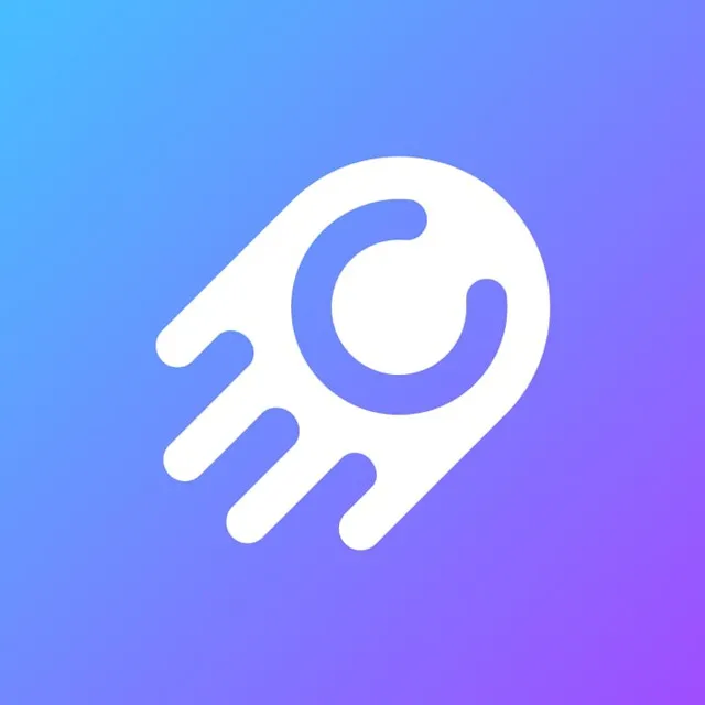Coindar — отзывы и рейтинг