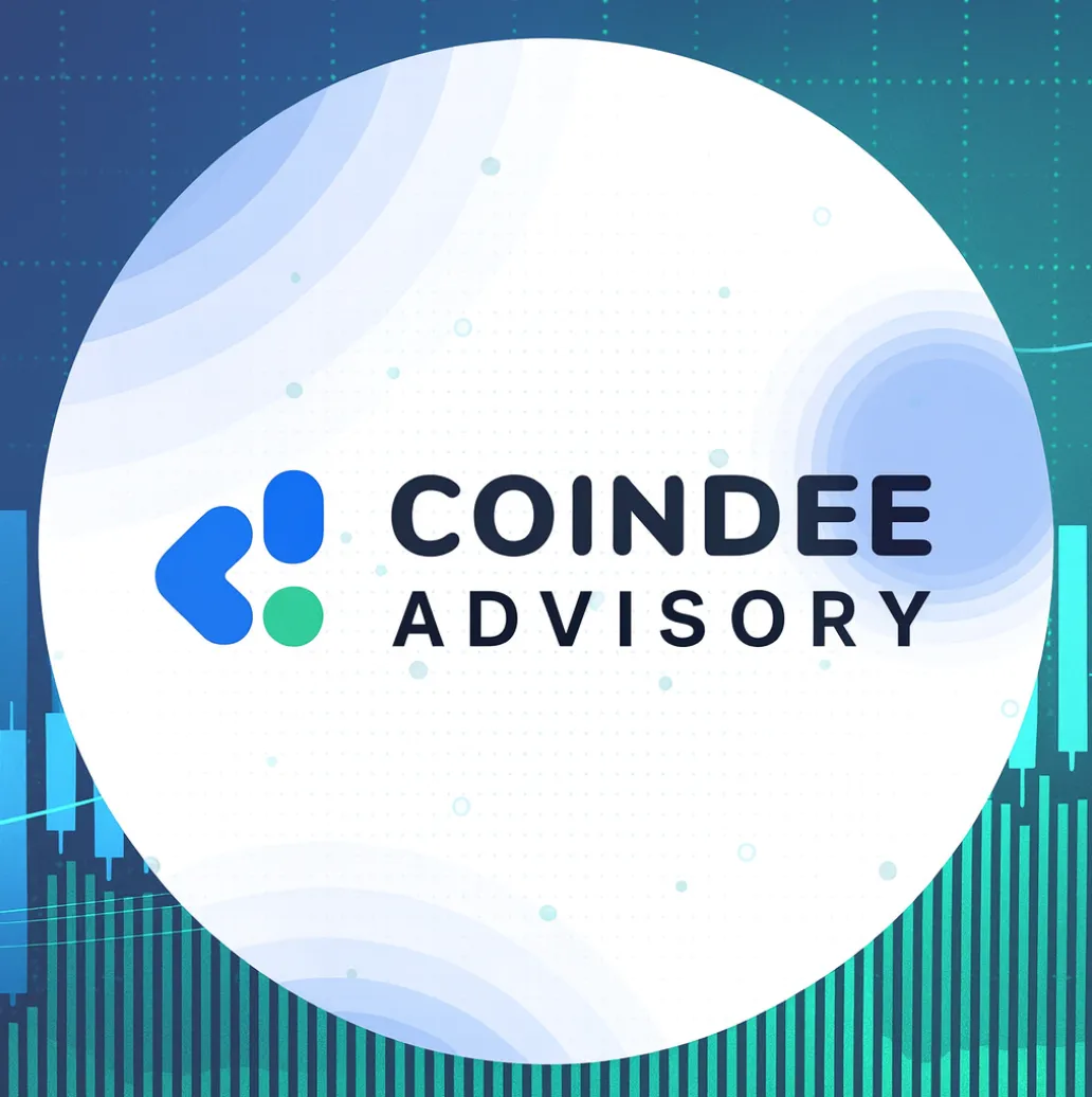 Coindee Wallet — отзывы и рейтинг