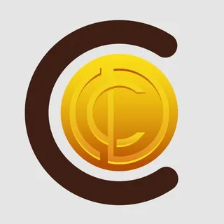 Coindhan — отзывы и рейтинг