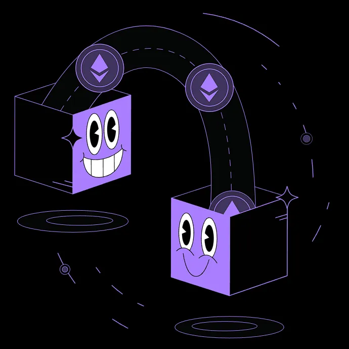 Coindimes — отзывы и рейтинг