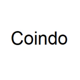 Coindo — отзывы и рейтинг