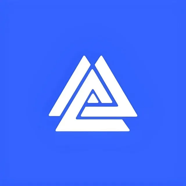 CoinDrop — отзывы и рейтинг