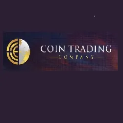 Coined Trading Com — отзывы и рейтинг
