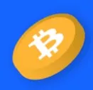 Coinefk — отзывы и рейтинг