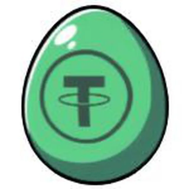 Coinegg Bot — отзывы и рейтинг
