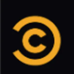 Coinesi — отзывы и рейтинг