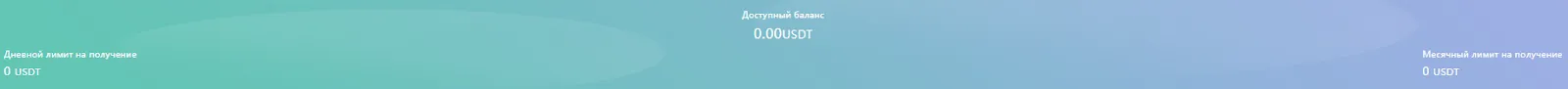 coinetg com развод coinetg com развод