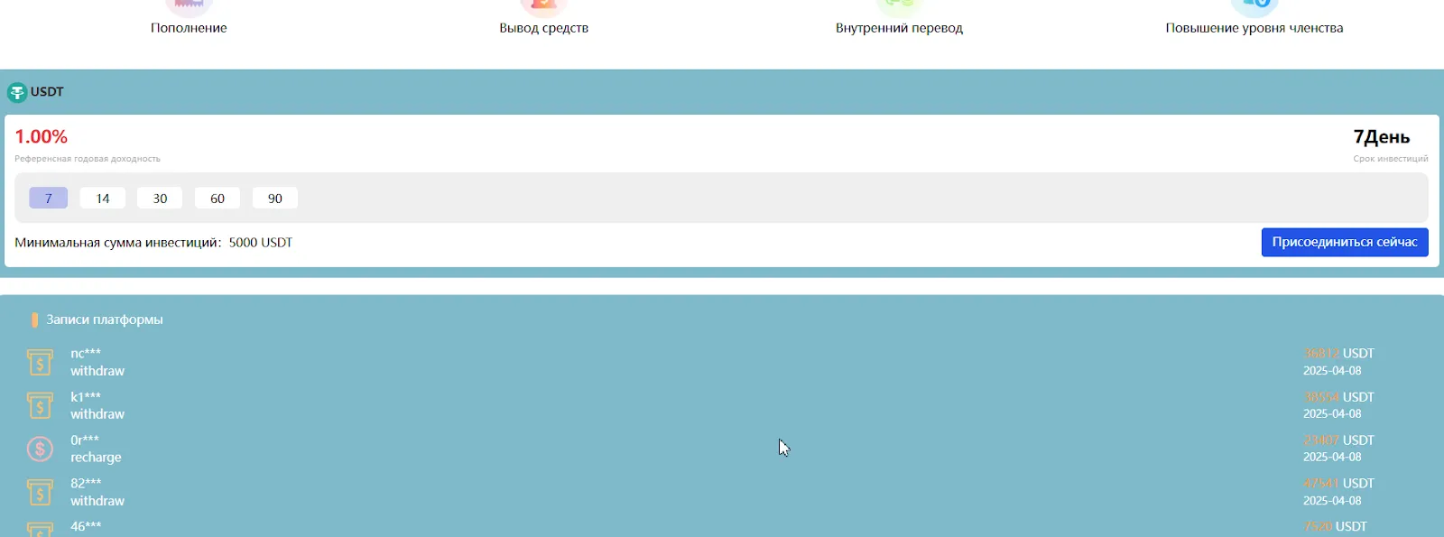 coinetg com скам coinetg com скам