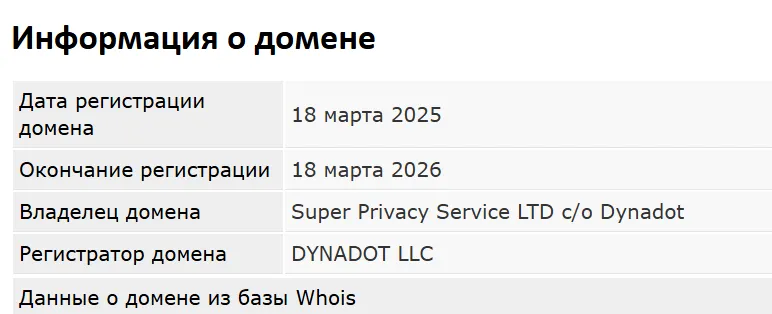coinetg отзывы coinetg отзывы