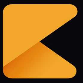 Coineti Com — отзывы и рейтинг