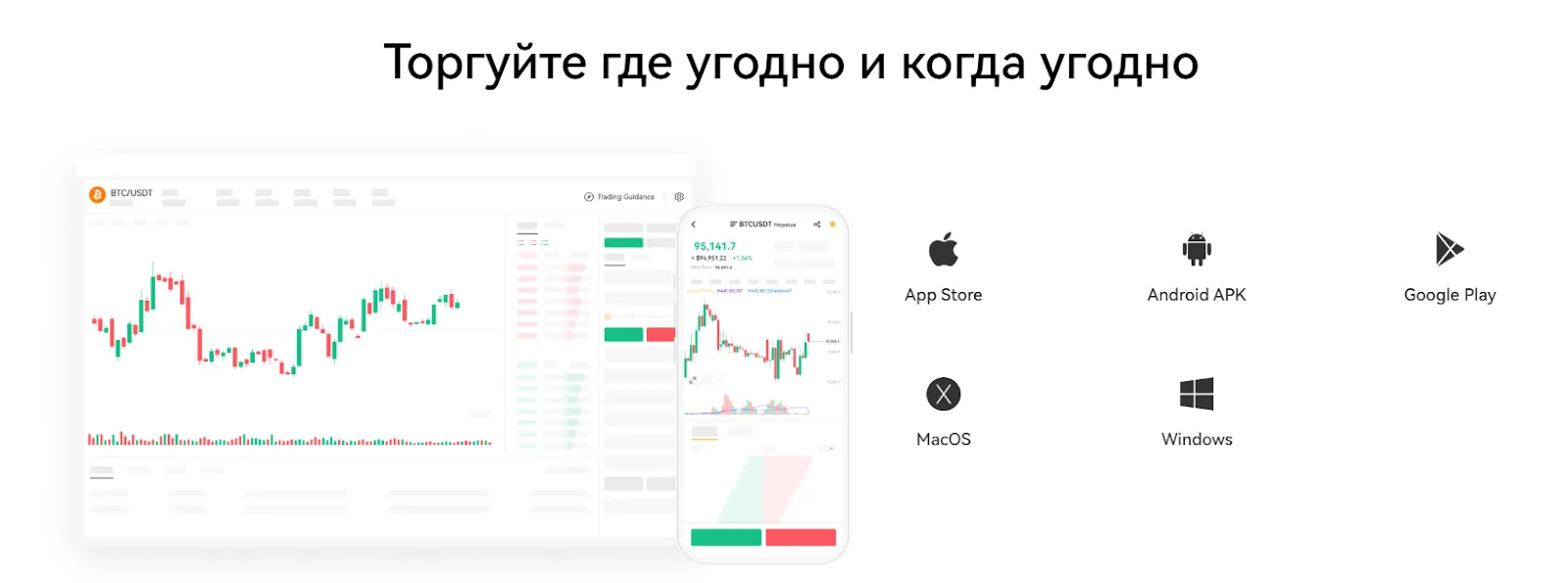 coineti скам