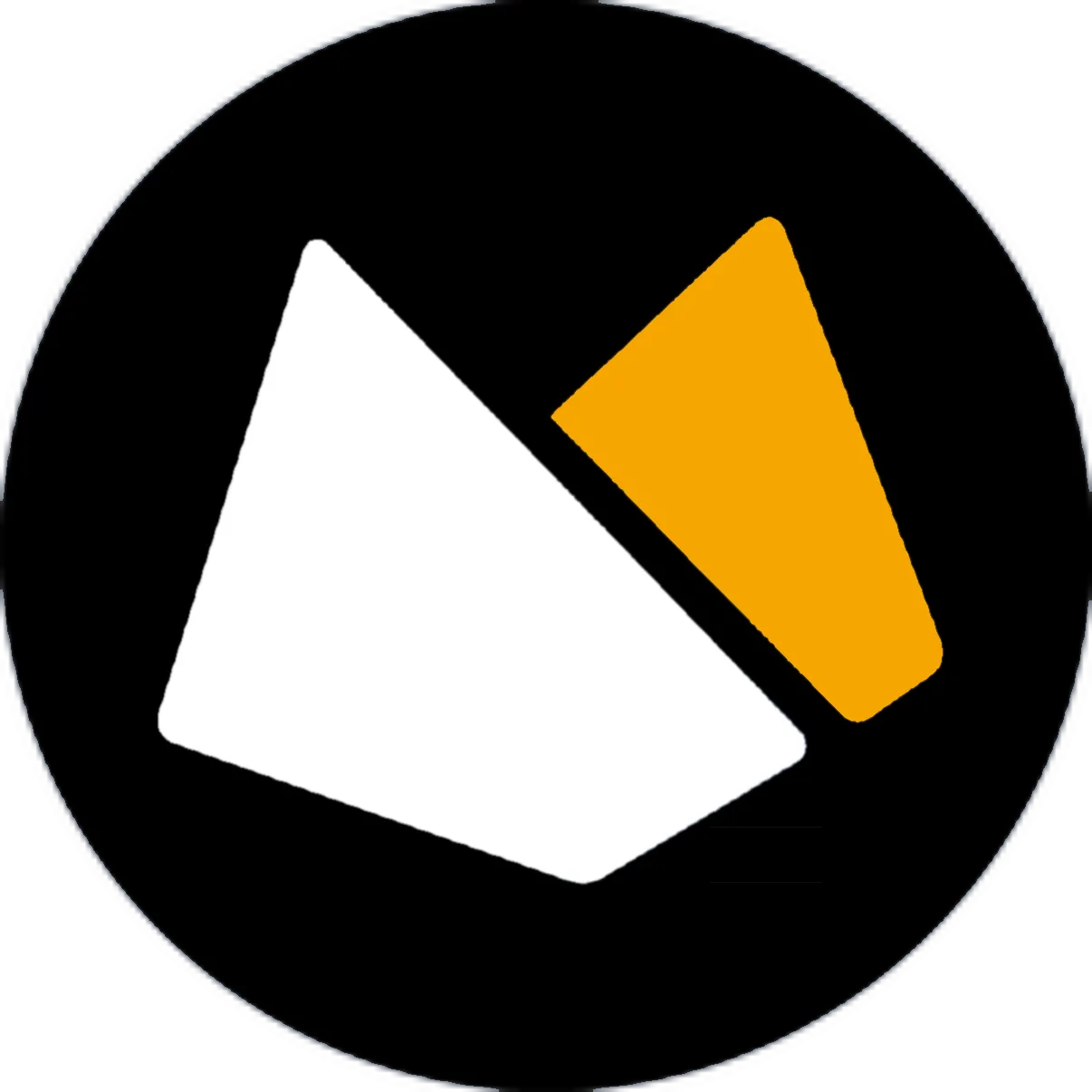 Coinewo — отзывы и рейтинг