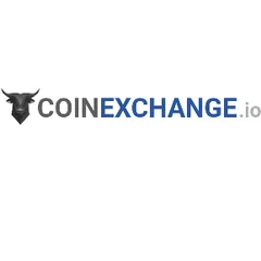 Coinexchange — отзывы и рейтинг