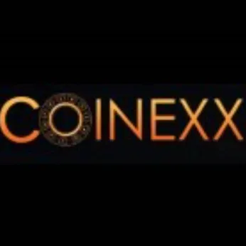 Coinexx — отзывы и рейтинг
