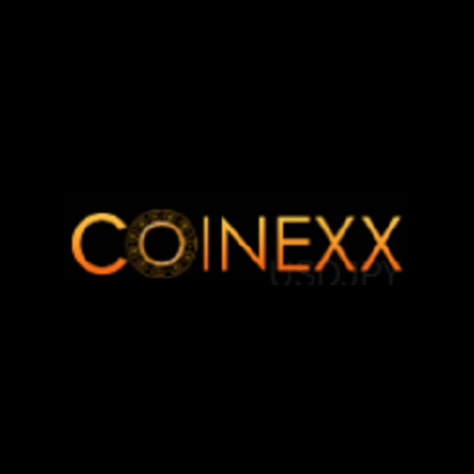Coinexx — отзывы и рейтинг