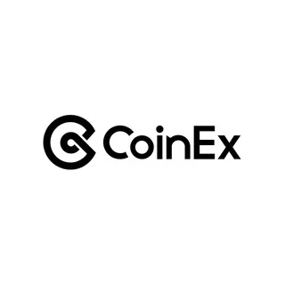 Coinexxrobot — отзывы и рейтинг