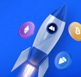 Coinf Pro — отзывы и рейтинг
