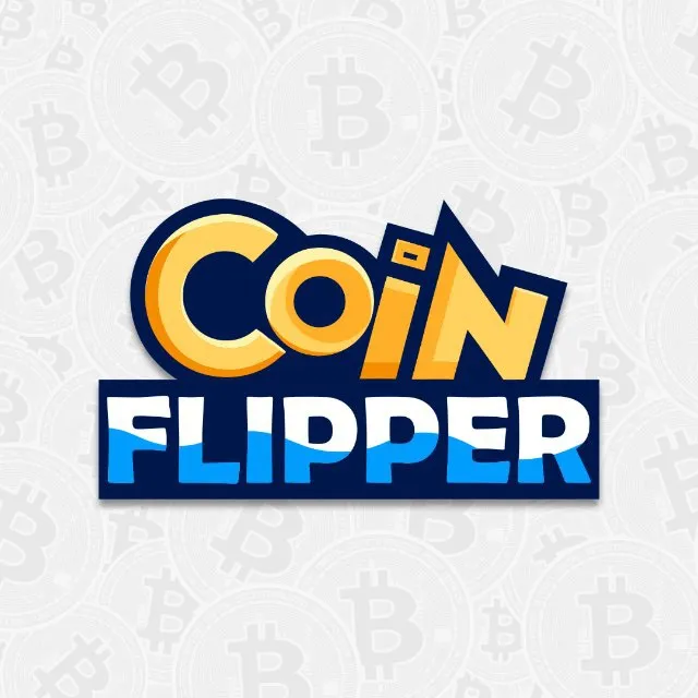 Coin Flipper — отзывы и рейтинг