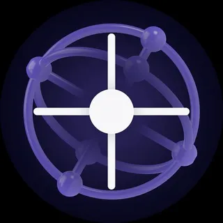 Coinfy — отзывы и рейтинг