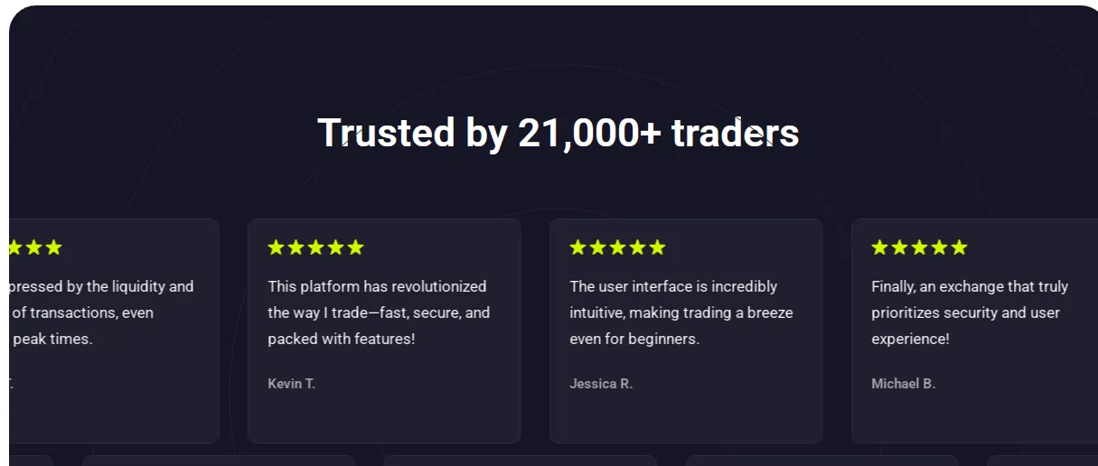 coinfy отзывы coinfy отзывы