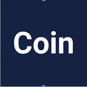 Coingct — отзывы и рейтинг