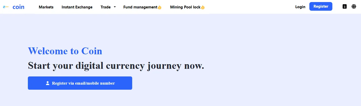 coingct org coingct org