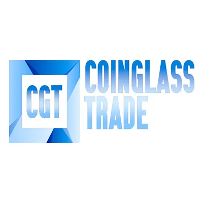 Coinglass Trade — отзывы и рейтинг